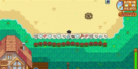 stardew how to pick up crab pot|How to Use Crab Pot in Stardew Valley .